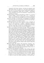 giornale/TO00194445/1913/unico/00000321