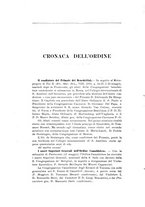 giornale/TO00194445/1913/unico/00000324