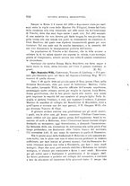 giornale/TO00194445/1913/unico/00000326