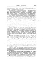 giornale/TO00194445/1913/unico/00000327