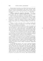 giornale/TO00194445/1913/unico/00000328