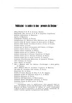 giornale/TO00194445/1913/unico/00000330