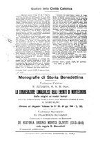 giornale/TO00194445/1913/unico/00000336