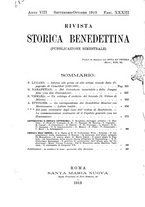 giornale/TO00194445/1913/unico/00000337