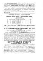 giornale/TO00194445/1913/unico/00000338