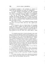 giornale/TO00194445/1913/unico/00000340