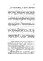 giornale/TO00194445/1913/unico/00000345