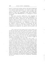 giornale/TO00194445/1913/unico/00000346