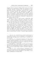 giornale/TO00194445/1913/unico/00000347