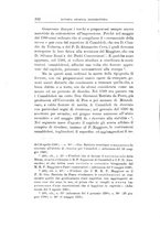 giornale/TO00194445/1913/unico/00000350