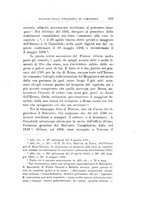 giornale/TO00194445/1913/unico/00000351