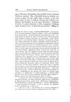 giornale/TO00194445/1913/unico/00000352