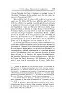 giornale/TO00194445/1913/unico/00000353