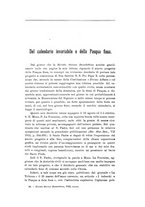 giornale/TO00194445/1913/unico/00000355