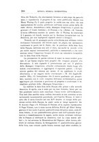 giornale/TO00194445/1913/unico/00000356