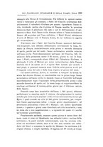 giornale/TO00194445/1913/unico/00000357