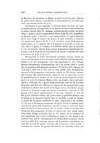 giornale/TO00194445/1913/unico/00000358