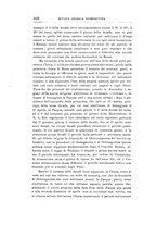 giornale/TO00194445/1913/unico/00000360