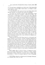 giornale/TO00194445/1913/unico/00000361