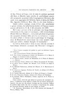 giornale/TO00194445/1913/unico/00000369