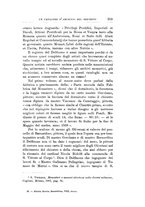 giornale/TO00194445/1913/unico/00000371