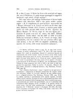 giornale/TO00194445/1913/unico/00000374