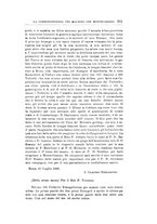 giornale/TO00194445/1913/unico/00000379