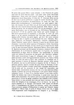giornale/TO00194445/1913/unico/00000387