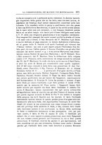 giornale/TO00194445/1913/unico/00000389