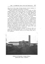 giornale/TO00194445/1913/unico/00000395