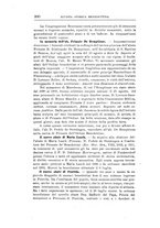 giornale/TO00194445/1913/unico/00000408