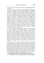 giornale/TO00194445/1913/unico/00000409