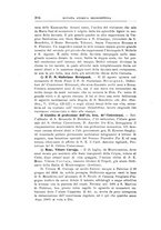 giornale/TO00194445/1913/unico/00000412