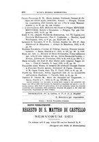 giornale/TO00194445/1913/unico/00000418