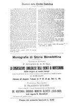 giornale/TO00194445/1913/unico/00000420
