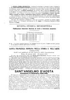 giornale/TO00194445/1913/unico/00000422