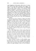 giornale/TO00194445/1913/unico/00000436