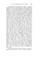 giornale/TO00194445/1913/unico/00000437