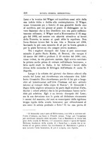 giornale/TO00194445/1913/unico/00000440