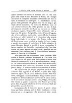 giornale/TO00194445/1913/unico/00000441