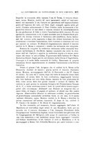 giornale/TO00194445/1913/unico/00000447