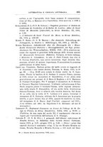 giornale/TO00194445/1913/unico/00000487