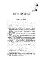 giornale/TO00194445/1913/unico/00000497