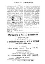 giornale/TO00194445/1913/unico/00000504