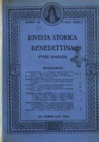 giornale/TO00194445/1914/unico/00000005