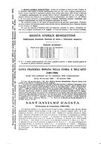 giornale/TO00194445/1914/unico/00000006