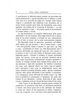 giornale/TO00194445/1914/unico/00000012