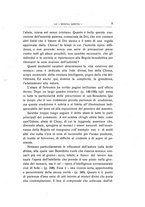 giornale/TO00194445/1914/unico/00000013