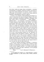 giornale/TO00194445/1914/unico/00000014