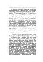 giornale/TO00194445/1914/unico/00000016